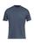 color Midnight blue 0