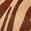 color Beechwood Multi 6