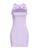 color Lilac 0