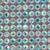 color Silver 1