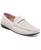 color White 0