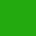 color EMERALD 2