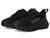 color Black/Black 1 1