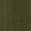 color Rifle Green 4