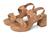 color Natural Cork 2