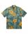 color Indian Teal Pineapple Bay 1