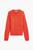 color Tomato red 0