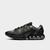 color IB3078-010/Black/Olive Aura/Medium Olive/Metallic Silver 5