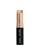 color Cool Honey C066 (medium dark beige with pink undertones) 30