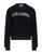 color Navy 1