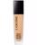 color 200N - light skin with neutral/peachy undertones 36