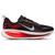 color Summit/Black/Bright Crimson 3