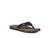 color Black Multi 1