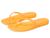 color Orangesicle 3
