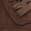 color Brown Chocolate 0