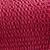 color Red Maple 0
