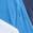 color Blue/ Shadow/ White 4