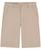 color Burnished Khaki 0