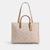 color signature canvas/Gold/Sand/Tan 0