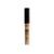 color Beige 10
