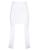 color White 1