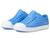 color Resting Blue/Shell White 5
