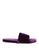 color Purple 2