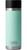 color Seafoam 2