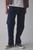 color Vintage Denim Dark 0