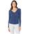 color Moonlit Navy 2