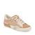 color Bronze Embossed Leather 3