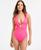 color Pink Glo 3