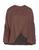 color Brown 0
