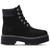 color Jet Black/Black 1
