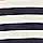 color NAVY STRIPE 1