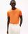color Brilliant Orange 6