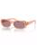 color Noisette Transparent 1