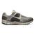 color Cobblestone/Light Bone 4
