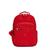 color Cherry Tonal 2 26