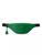 color EMERALD GREEN 1