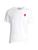 color WHITE 1