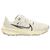 color Sail/Black/Coconut Milk 0