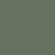 color Army green 1