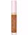color Caramel Drizzle - Deep With Golden Undertones 13
