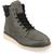 color grey 1