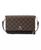 color Brown black 0