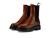 color Cognac 1