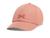 color Canyon Pink/Canyon Pink 1
