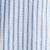 color BLUE/WHITE 0