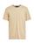 color Sage green 0
